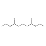 Diethyl glutarate