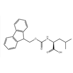 FMOC-L-Leucine