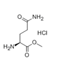 L-GLUTAMINE METHYL ESTER HYDROCHLORIDE