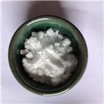 Lithium dihydrogen phosphate