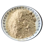 Stanozolol