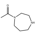 N-ACETYLHOMOPIPERAZINE