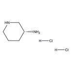 (R)-3-Piperidinamine dihydrochloride