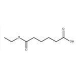 Monoethyl Adipate