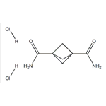 Bicyclo[1.1.1]pentane-1,3-diMethylaMine dihydrochloride