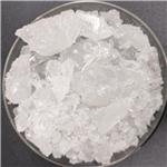 lead diacetate trihydrate