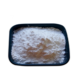 Sodium levothyroxine