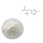 L-(+)-Ergothioneine