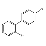 2'-BROMO-4-CHLORO-BIPHENYL