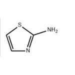 2-Aminothiazole 