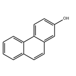 2-Hydroxyphenanthrene