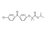 Fenofibrate