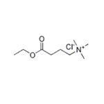 Gamma-butyrobetaine Ethyl Ester Chloride (GBB EEC) pictures