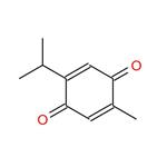 THYMOQUINONE