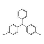 4,4'-dibromoTriphenylamine