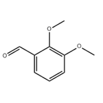 2,3-Dimethoxybenzaldehyde