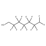 1H,1H,7H-DODECAFLUORO-1-HEPTANOL