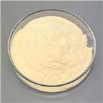 Cadmium sulfide