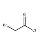 Bromoacetyl chloride