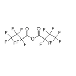 Heptafluorobutyric anhydride