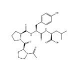 Acetyl Tetrapeptide-11