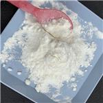 ANTHRAQUINONE-2,6-DISULFONIC ACID DISODIUM SALT