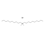 Didecyldimethylammonium bromide