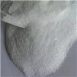 Procaine