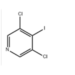 3,5-dichloro-4-iodopyridine