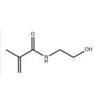 N-(2-HYDROXYETHYL) METHACRYLAMIDE