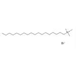 Octadecy trimethyl ammonium bromide