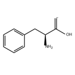 L-Phenylalanine