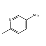 5-Amino-2-methylpyridine