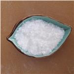 ALUMINUM POTASSIUM SULFATE