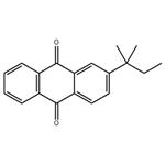 2-tert-Amylanthraquinone pictures