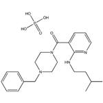 NSI-189 Phosphate