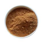 Hericium erinaceus extract