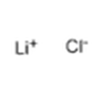 Lithium chloride