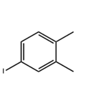 4-Iodo-1,2-dimethylbenzene