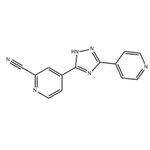 Topiroxostat