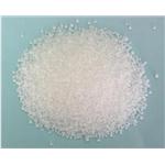 urea