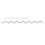 1-Chlorotetradecane