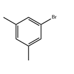 5-Bromo-m-xylene