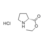 H-D-PRO-OET HCL