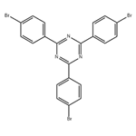 Benzene,1,1'-(1,2-diphenyl-1,2-ethenediyl)bis[4-broMo-