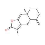 Atractylenolide-1