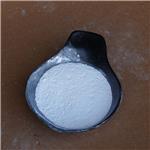 Ammonium L-tartrate