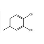 4-Methylcatechol