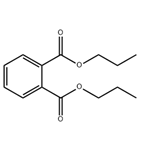 DIPROPYL PHTHALATE