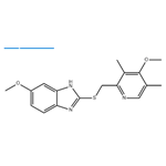 Ufiprazole